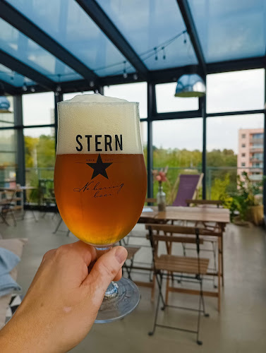 Oblá 505, 634 00 Brno-Nový Lískovec