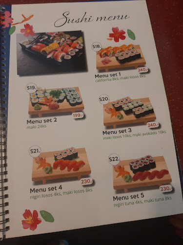 Pho Tu Quynh - Praha