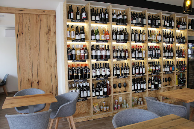 Kotlářská 26, 602 00 Brno-střed-Veveří