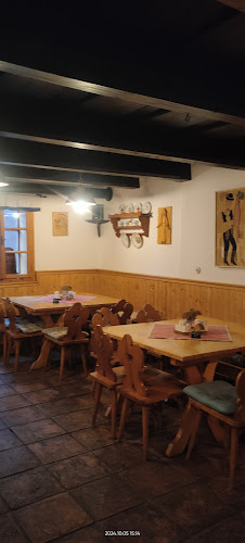 Trojanovice 79, 744 01 Trojanovice