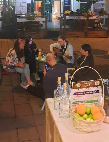 Zeyerova 1086/6, 360 01 Karlovy Vary 1