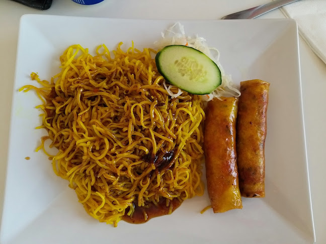 Želatovská 3563/40, 750 02 Přerov I-Město