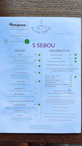 Maletice 1, 398 11 Protivín