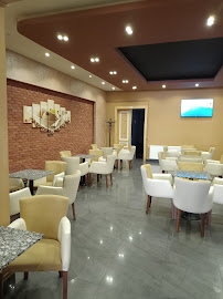 Opinii despre Slezská cukrárna KRECI în Nový Jičín - Gastronomie a pohostinství