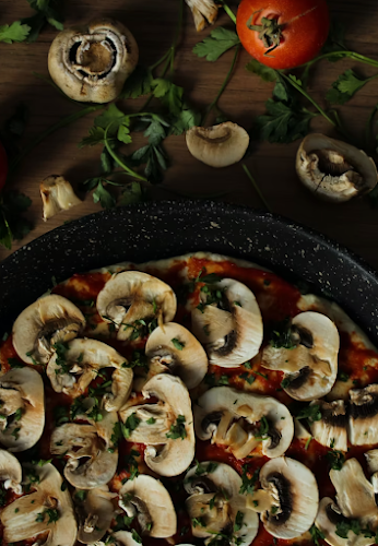 Krkonošská 27, 543 01 Vrchlabí 1