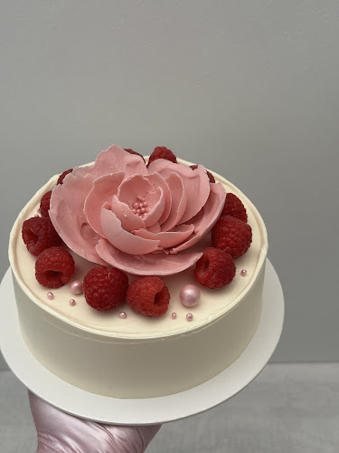 Sladko Brno - dorty na zakázku v Brně