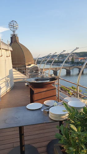 Jiráskovo nám. 1981/6, 120 00 Nové Město