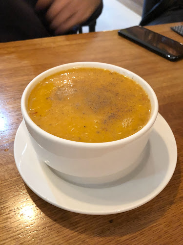 64, Václavské nám. 807, Nové Město, 110 00 Praha