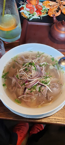 Comentarii opinii despre Zlatý Klas ASIA restaurace