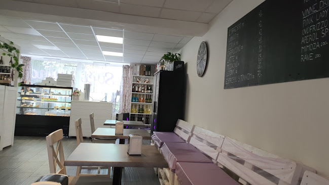 Svět chutí a vína - Bruntál