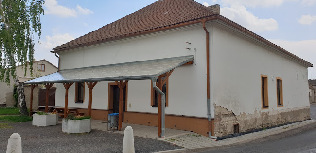 Opinii despre Hostinec în Vršovice - Gastronomie a pohostinství