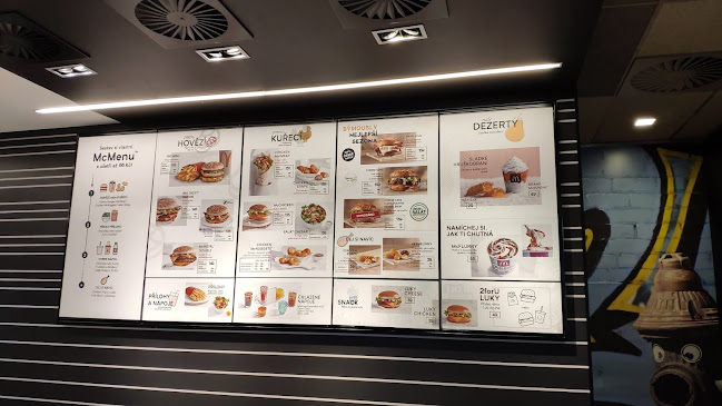 3 Liberec 3 CZ, České mládeže 461, 46003 Liberec