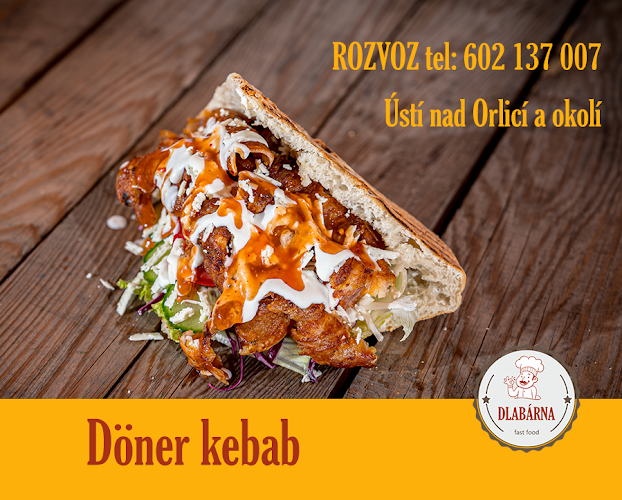 T. G. Masaryka 98, 562 01 Ústí nad Orlicí 1