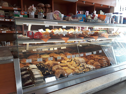 Jan Pondělík - Pekařství A Cukrářství Dvorec S.r.o.