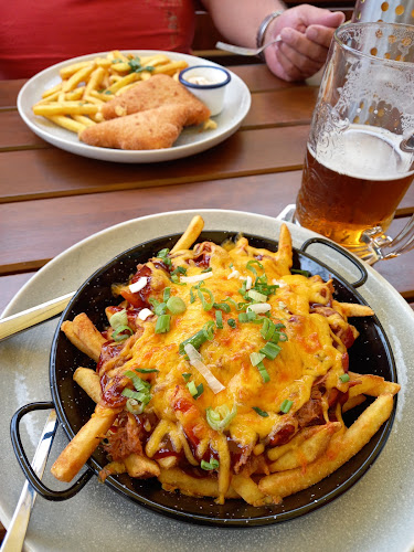 Jiřího Herolda 1580, 700 30 Ostrava-jih