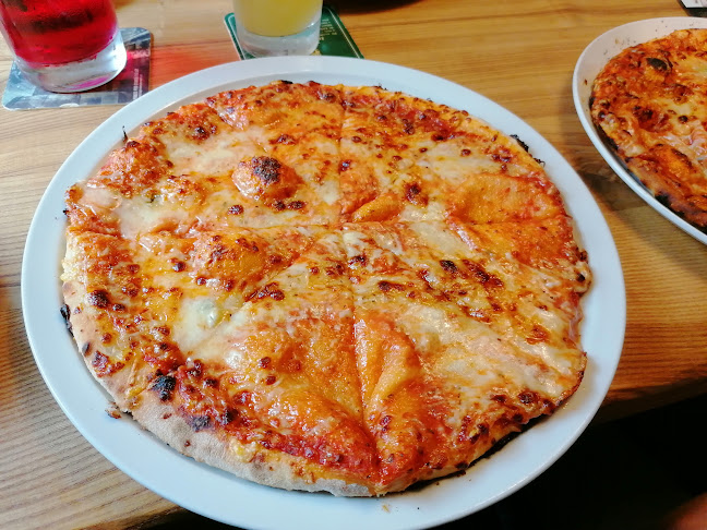 30, 362 62 Boží Dar