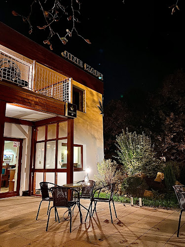 Stará 51, 708 00 Ostrava 8