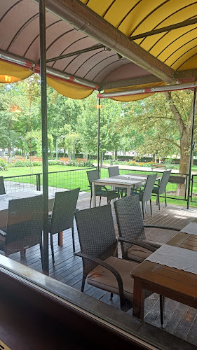 Comentarii opinii despre el Cid