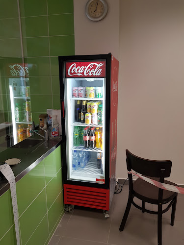 Bistro Diana - Ostrava