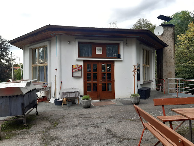 Hroška 11, 518 01 Bílý Újezd-Dobruška