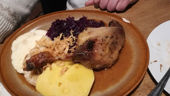 Jungmannova 742/22, 110 00 Nové Město