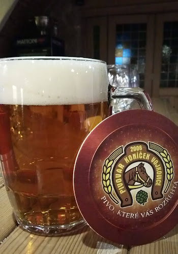 Družstevní 167, 686 05 Uherské Hradiště 5-Mařatice