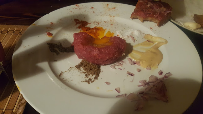 Pod Vyšehradem - Gastronomie a pohostinství