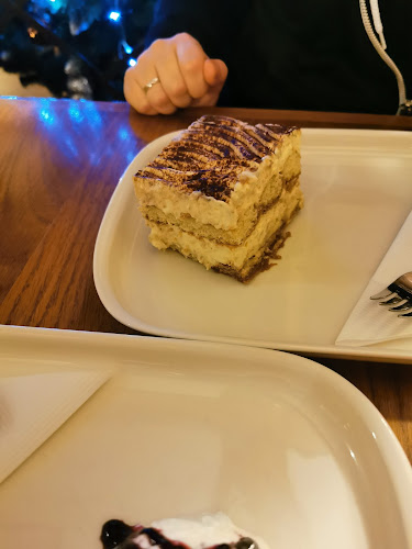 Comentarii opinii despre Pizzeria Piccolo Mondo