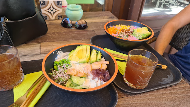 Freší na pěší - Hradec Králové