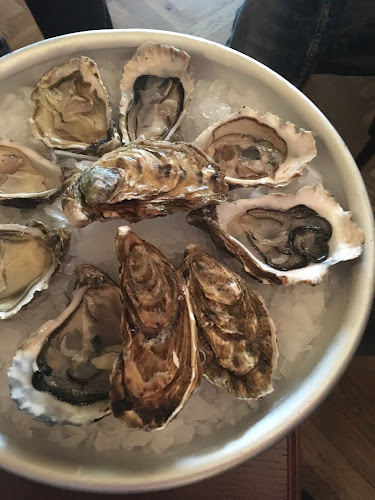 Comentarii opinii despre La Gare