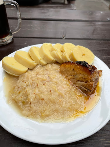 Ústřední 26a, 102 00 Praha-Štěrboholy