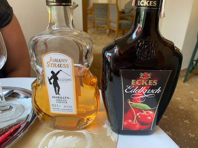 Comentarii opinii despre Café Tři lilie