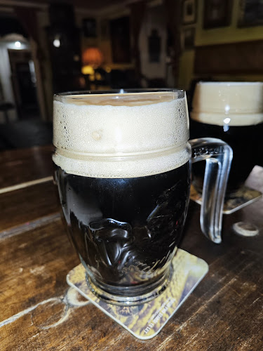 Opinii despre Tkalcovský Dvůr în Malá Strana - Gastronomie a pohostinství