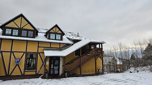 Bublava 245, 358 01 Bublava