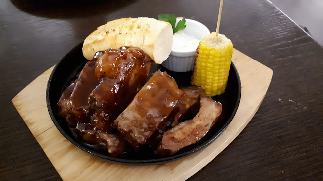 Radniční sklípek - Gastronomie a pohostinství