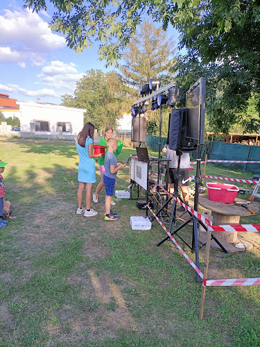 Tovární, 403 23 Velké Březno