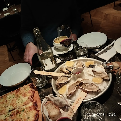 Comentarii opinii despre La Gare