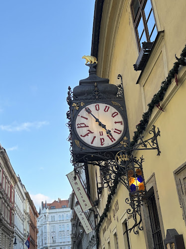 Křemencova 11, 110 00 Nové Město