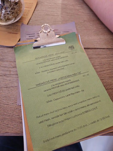 Face To Face cafe-bar