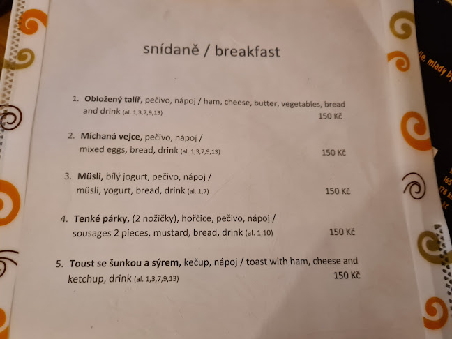 Masarykovo nám. 10, 285 31 Nové Dvory u Kutné Hory