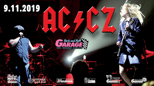 Martinovská 3262/50, 723 00 Ostrava 23