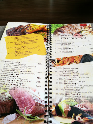 28. října 1517/137, 702 00 Moravská Ostrava