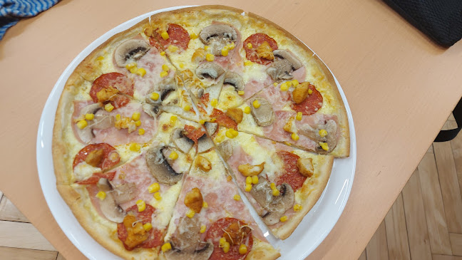 U Mikesků - Ostrava