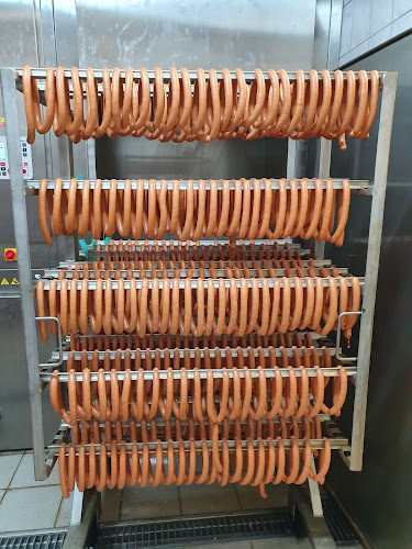 Poctivé uzenářství - Prosiměřice - Gastronomie a pohostinství