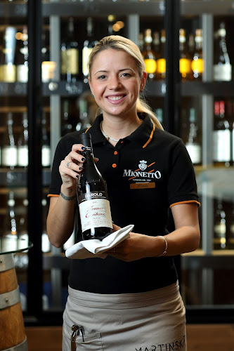 Martinská 7, 301 00 Plzeň 3