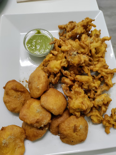 Ctiradova 6, 140 00 Praha 4-Nusle