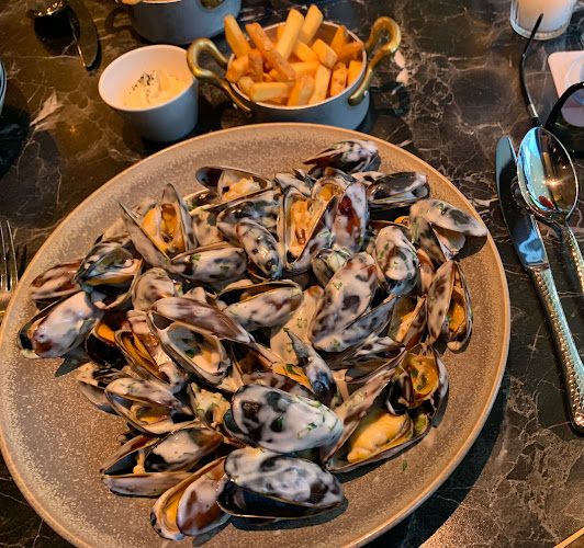 V Celnici 1038/3, 110 00 Nové Město