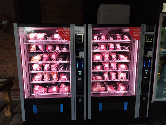 Lánovská 633, 543 01 Vrchlabí 1