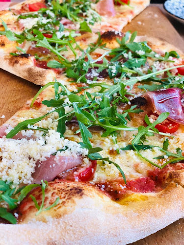 Babetti Ristorante Ostrava Centrum