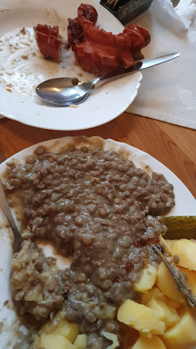 Levné ubytování Rožnov pod Radhoštěm a okolí - Gastronomie a pohostinství